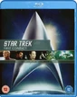 Star Trek First Contact BD cover Region B.jpg