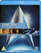 Star Trek IV The Voyage Home Blu-ray cover Region B.jpg