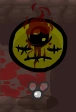 Champion Psychic Maw.png (7 KB) Champion Psychic Maw