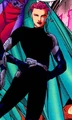 Firehawk Earth-9 001