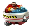 Untitleeggman