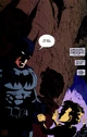 Batman 0626