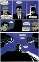 Batman 0629