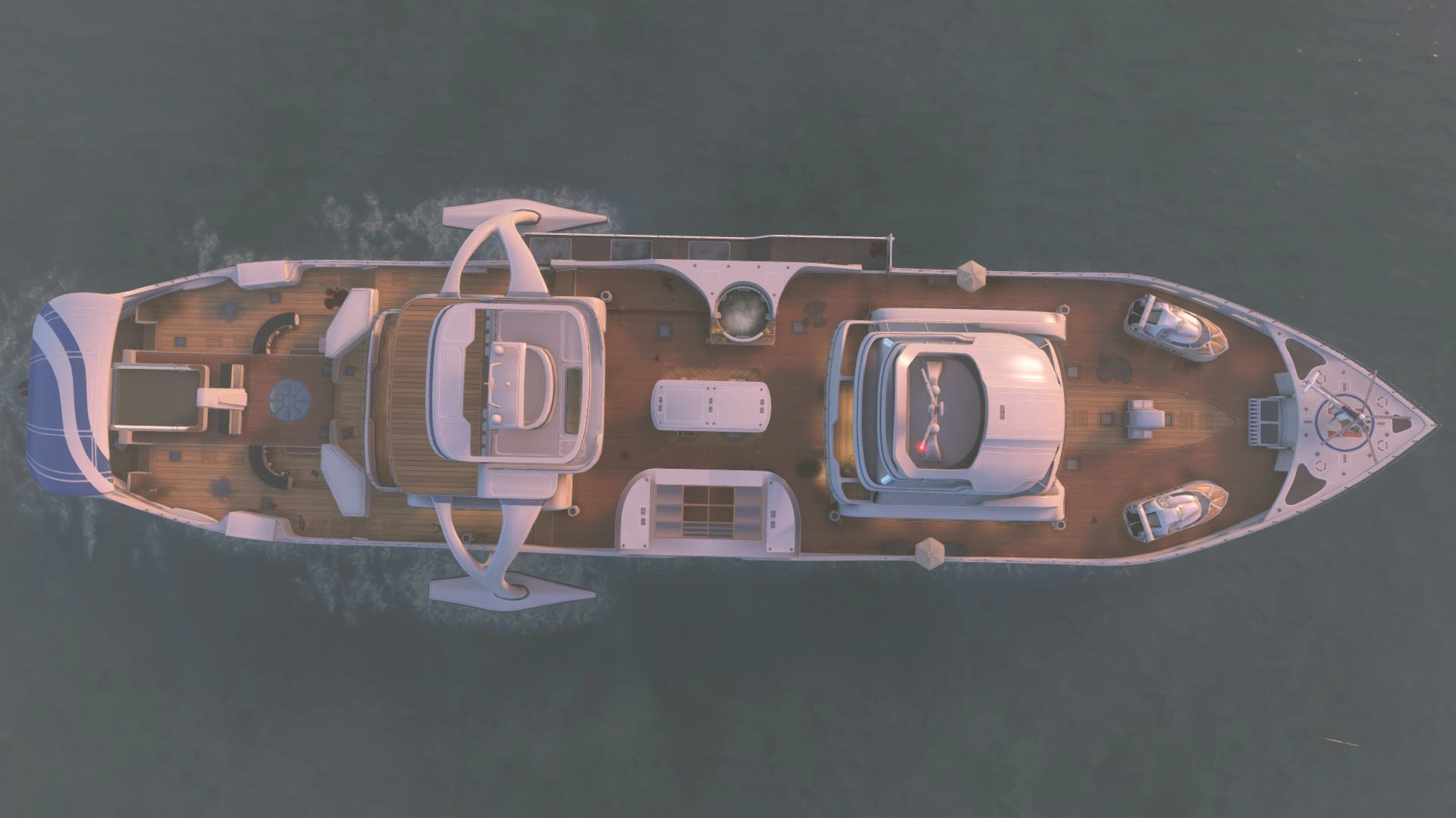 Hijacked images The Call of Duty Wiki Black Ops II, Ghosts, and more!