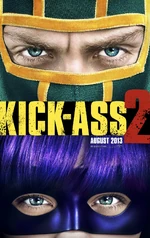 Kick-Ass 2 (film)