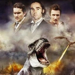 Sherlockholmes2010filmportal