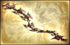 Chain Whip - 5th Weapon (DW8)