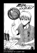 Chapter 6