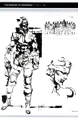 MetalGear077
