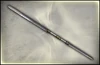 Double-Edged Sword - 1st Weapon (DW8)