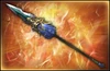 Dragon Spear - 4th Weapon (DW8)