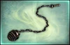 Flail - 2nd Weapon (DW8)