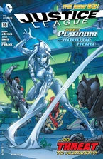Justice League Vol 2-18 Cover-2