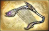 Harp - 5th Weapon (DW8)