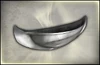 Iron Boat - 1st Weapon (DW8)
