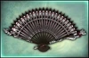 Iron Fan - 2nd Weapon (DW8)