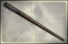 Staff - 1st Weapon (DW8)