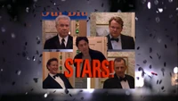 3x09 S.O.B.s (02)