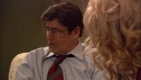 3x09 S.O.B.s (29)