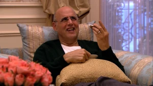 3x09 S.O.B.s (49)
