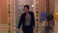 3x09 S.O.B.s (59)