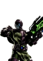 Kang Marvel XP.png