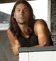 Zach-mcgowan-shameless-season-3 (2)