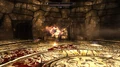AhzidalFire2.jpg