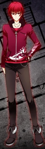 Copy of bg06