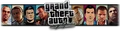Wiki-wordmark.png
