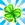 Shamrock Dust-viral