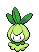 548