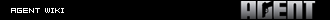 Portal-AgentRing