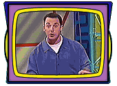 Screendavid1