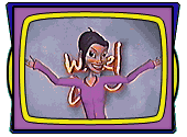 Screenlucy1