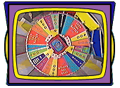 Screenwheel