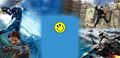Thumbnail for version as of 05:51, March 23, 2013