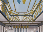 Tumblr mk37p3YfHs1r53v56o2 400