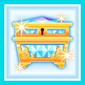Crystal Chest Brigade