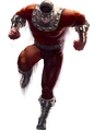 Bulldozer Marvel XP.png