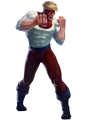 Piledriver Marvel XP.png