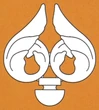 Treno King Family Crest FFIX Art
