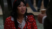 Glee-3x20-props-extrait-tina 50yjr 23o7lp