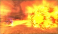 Valflame (FE13)