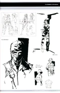 MetalGear082