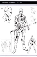 MetalGear085