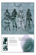 MetalGear014
