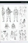 MetalGear094