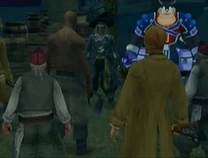 Pete&Piratas KH2