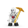 Bonezai